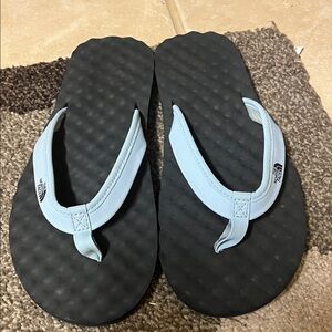 The North Face Women's Base Camp Mini II